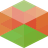 service logo