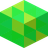 service logo