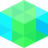 service logo