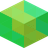 service logo