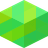 service logo