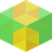 service logo