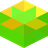 service logo