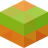 service logo