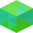 service logo