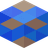 service logo