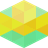service logo