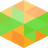 service logo