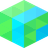 service logo