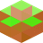 service logo