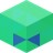 service logo