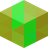 service logo