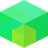service logo