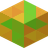 service logo