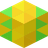 service logo