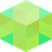 service logo