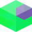 service logo