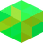 service logo