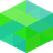 service logo