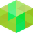 service logo