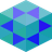 service logo