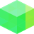 service logo