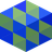 service logo