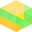 service logo