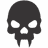 service logo