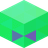 service logo