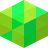service logo
