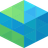 service logo