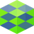 service logo