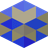 service logo