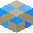 service logo