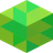 service logo