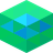 service logo