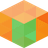 service logo