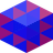 service logo