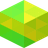 service logo