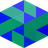 service logo