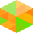service logo