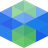 service logo