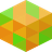 service logo