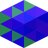 service logo