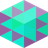 service logo