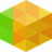 service logo