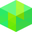 service logo