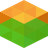 service logo