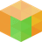 service logo